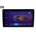 Автомагнітола CraftAudio CraftAudо QMS-98256 Android13 QLED 8+256Gb 9" 2K