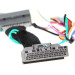 Комплект дротів для магнітол 16PIN CraftAudio MITSUBISHI MB CB-524#
