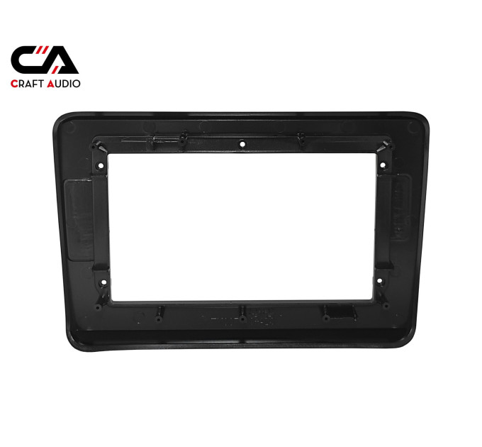 Рамка перехідна CraftAudio HO-22-564 HONDA HR-V 2014+ 10.1"