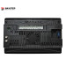 Автомагнітола Baxster BMS-А710PRO