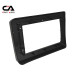 Рамка перехідна CraftAudio HO-22-564 HONDA HR-V 2014+ 10.1"