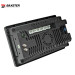 Автомагнітола Baxster BMS-А710PRO