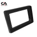 Рамка перехідна CraftAudio HO-22-564 HONDA HR-V 2014+ 10.1"