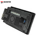 Автомагнітола Baxster BMS-А710PRO