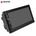 Автомагнітола Baxster BMS-А710PRO