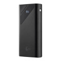 Повербанк Квант PD21-2 20000mAh