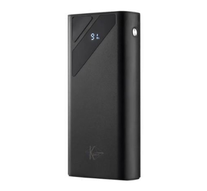 Повербанк Квант PD21-2 20000mAh
