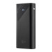 Повербанк Квант PD21-2 20000mAh