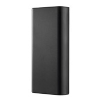 Повербанк Квант PD21-2 20000mAh