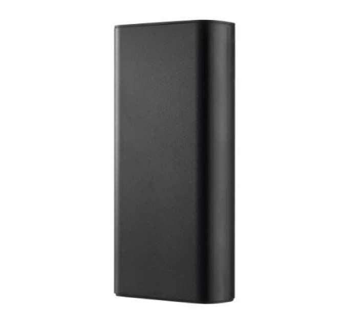 Повербанк Квант PD21-2 20000mAh