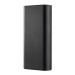 Повербанк Квант PD21-2 20000mAh
