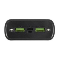 Повербанк Квант PD21-2 20000mAh