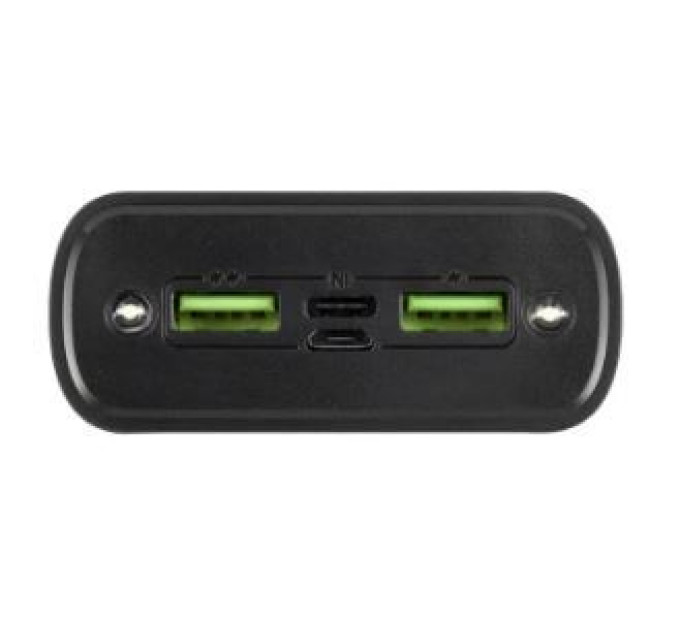 Повербанк Квант PD21-2 20000mAh