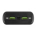 Повербанк Квант PD21-2 20000mAh
