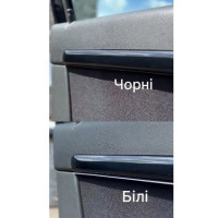 Підсвітка салону Prime-X AMBIENT LIGHT 18 В 1 (black)