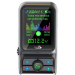 FM-трансмітер Aspiring Wave 9 PD 48W