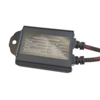 Обманки ALed CAN-BUS H4 Hi/Low C6P Обманки ALed CAN-BUS H4 Hi/Low C6P