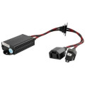 Обманки Led Prime-X CD H4 цифрові (2 шт.)