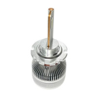 Світлодіодні лампи ALed X D2S 6000K 45W XD2SD10 (2шт) Світлодіодні лампи ALed X D2S 6000K 45W XD2SD10 (2шт)