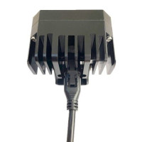 Світлодіодні фари Aled SLD2012FD 30W 6000K FLOOD (2 шт) Світлодіодні фари Aled SLD2012FD 30W 6000K FLOOD (2 шт)