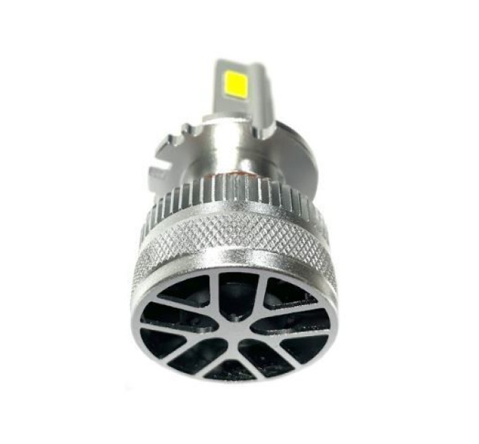 Світлодіодні лампи ALed X D2S 6000K 45W XD2SD10 (2шт)