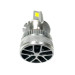 Світлодіодні лампи ALed X D2S 6000K 45W XD2SD10 (2шт)