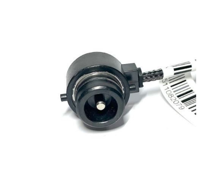 Світлодіодні лампи ALed X D4S 6000K 45W XD4SD10 (2шт)