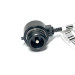 Світлодіодні лампи ALed X D4S 6000K 45W XD4SD10 (2шт)