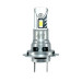 Лампи світлодіодні ALed Н7 6000K 25W Н7F01 Reflector (2шт)