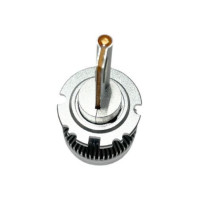 Світлодіодні лампи ALed X D2S 6000K 45W XD2SD10 (2шт) Світлодіодні лампи ALed X D2S 6000K 45W XD2SD10 (2шт)
