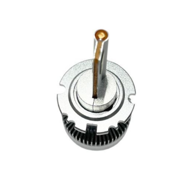Світлодіодні лампи ALed X D2S 6000K 45W XD2SD10 (2шт)