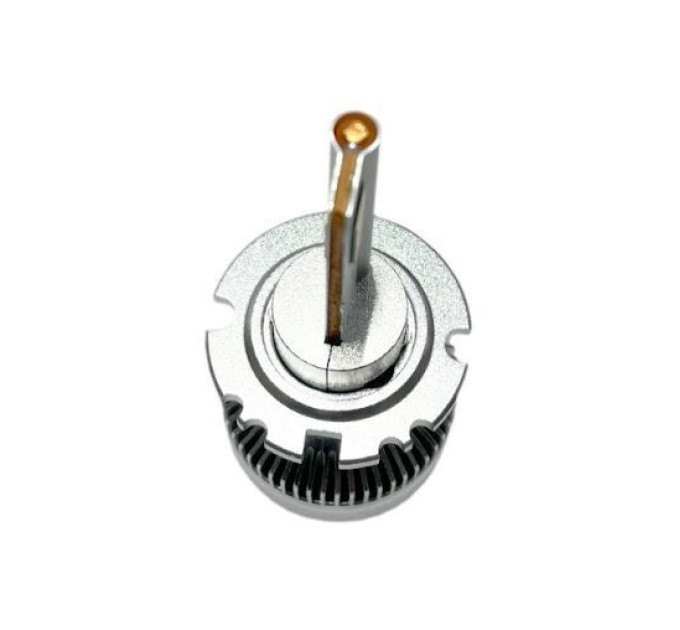 Світлодіодні лампи ALed X D4S 6000K 45W XD4SD10 (2шт)