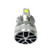 Світлодіодні лампи ALed X D4S 6000K 45W XD4SD10 (2шт)