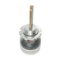Світлодіодні лампи ALed X D4S 6000K 45W XD4SD10 (2шт)