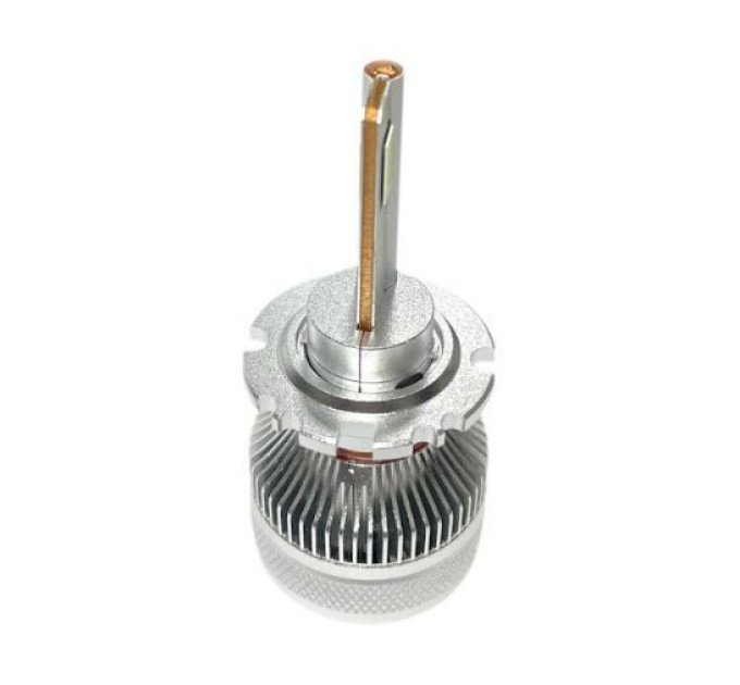 Світлодіодні лампи ALed X D4S 6000K 45W XD4SD10 (2шт)