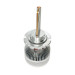 Світлодіодні лампи ALed X D4S 6000K 45W XD4SD10 (2шт)