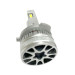 Світлодіодні лампи ALed RR HB3/HB4 6000K 40W RRHB3/HB4M4 (2шт)