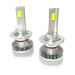Світлодіодні лампи ALed X D2S 6000K 45W XD2SD10 (2шт)