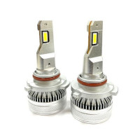 Світлодіодні лампи ALed RR HB3/HB4 6000K 40W RRHB3/HB4M4 (2шт)