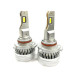 Світлодіодні лампи ALed RR HB3/HB4 6000K 40W RRHB3/HB4M4 (2шт)