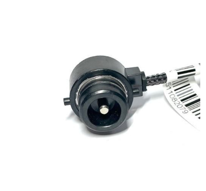Світлодіодні лампи ALed X D2S 6000K 45W XD2SD10 (2шт)