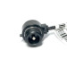 Світлодіодні лампи ALed X D2S 6000K 45W XD2SD10 (2шт)