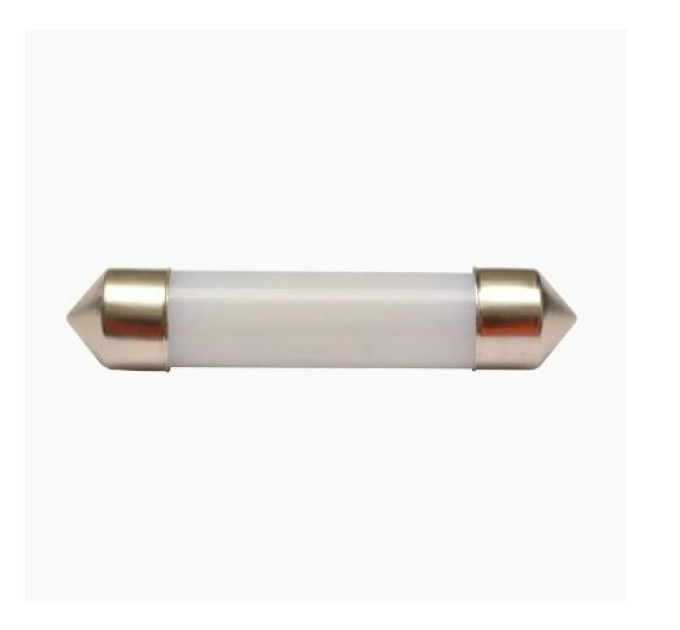 Габарит LED Prime-X F39 софітні (2 шт.)