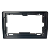 Штатна магнітола Baxster BMS-B1509-1788 Nissan Navara, Pathfinder 04-10 Штатна магнітола Baxster BMS-B1509-1788 Nissan Navara, Pathfinder 04-10