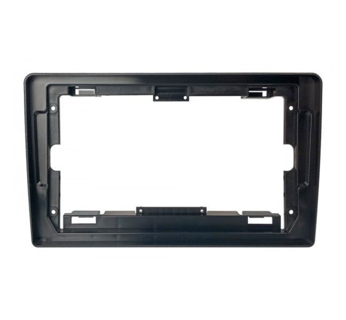 Штатна магнітола Baxster BMS-B1509-1788 Nissan Navara, Pathfinder 04-10