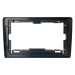 Штатна магнітола Baxster BMS-B1509-1788 Nissan Navara, Pathfinder 04-10