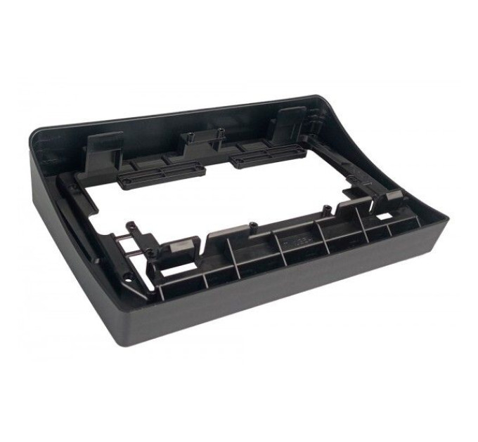Штатна магнітола Baxster BMS-B1509-1788 Nissan Navara, Pathfinder 04-10