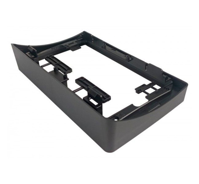 Штатна магнітола Baxster BMS-B1509-1788 Nissan Navara, Pathfinder 04-10
