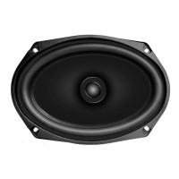 Акустика Celsior CS-690