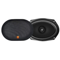 Акустика Celsior CS-690 Акустика Celsior CS-690